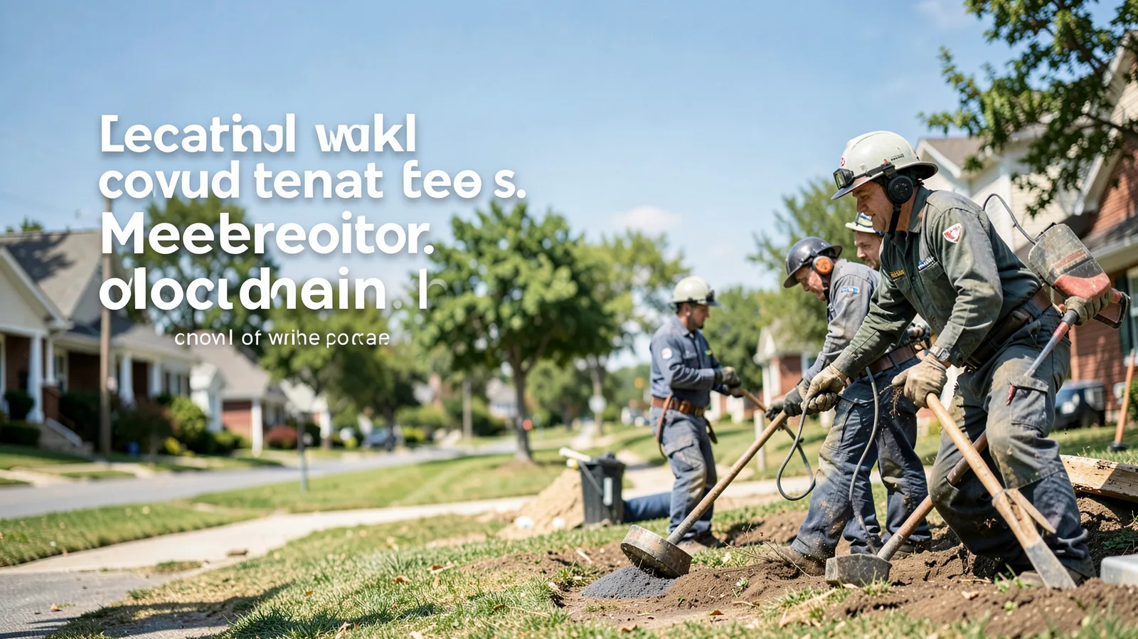 Mold Remediation in Winona, OH near me